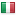scoremusicinteractive.com server is located in Italy